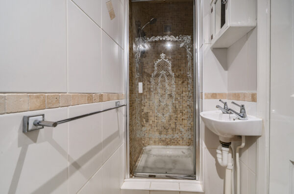 Birch Crescent, Hornchurch, RM11 2NW
