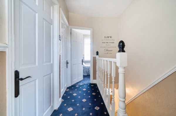 Birch Crescent, Hornchurch, RM11 2NW