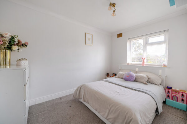 Cranham Gardens, Upminster, RM14 1JQ
