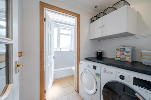 Cranham Gardens, Upminster, RM14 1JQ