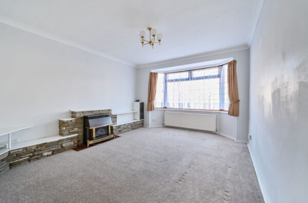Avon Road, Upminster, RM14 1RF