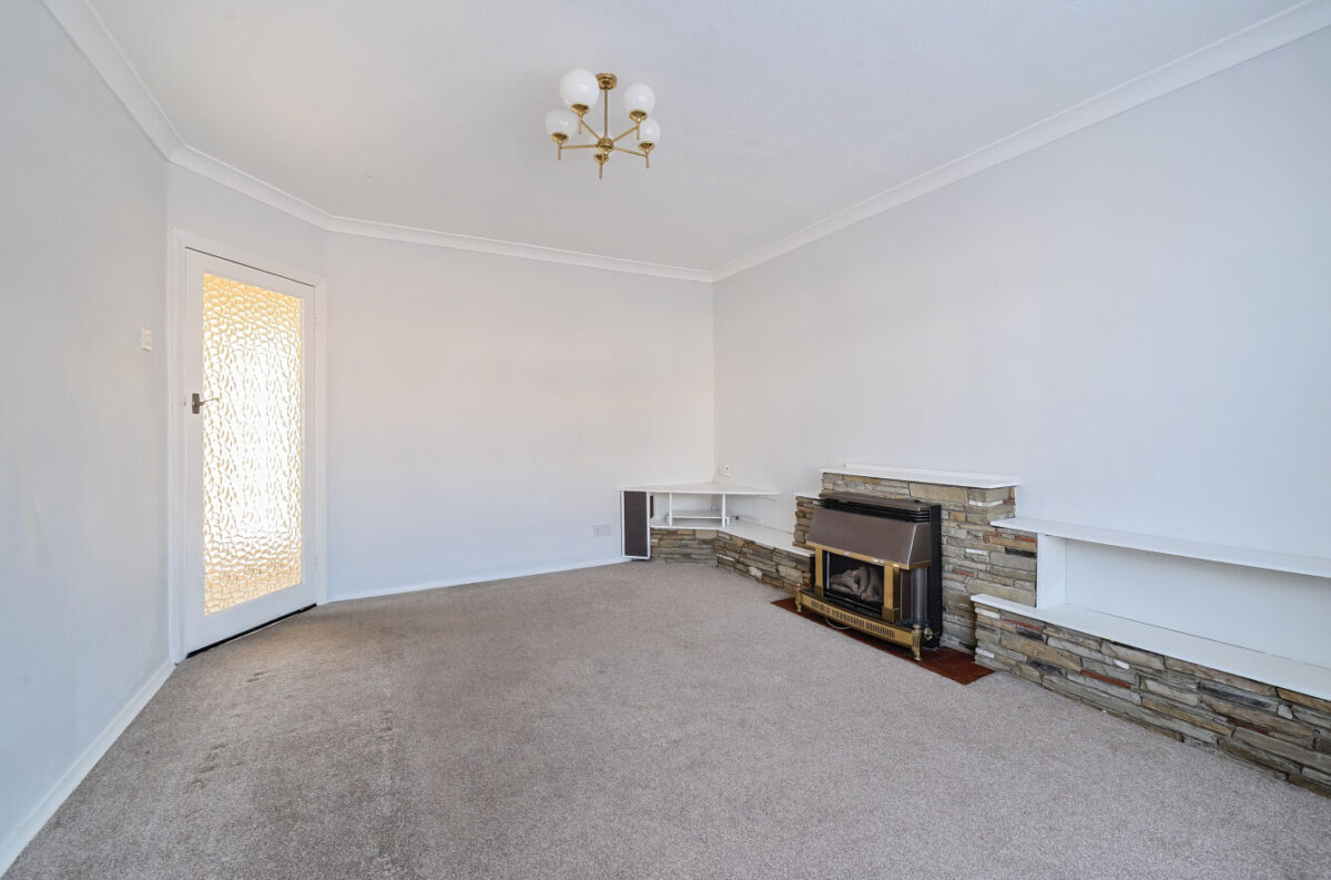 Avon Road, Upminster, RM14 1RF