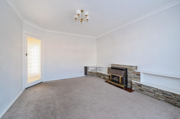 Avon Road, Upminster, RM14 1RF