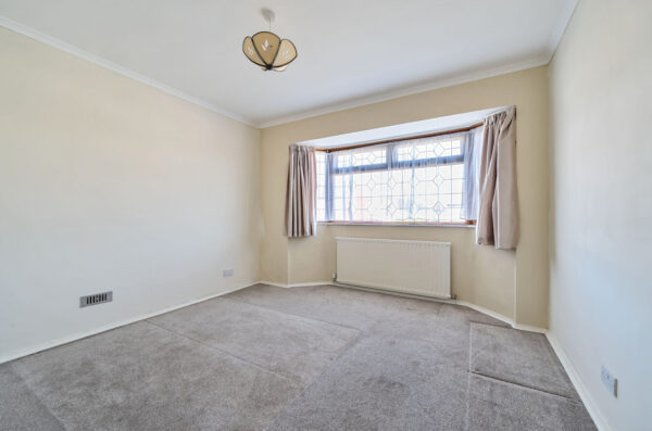 Avon Road, Upminster, RM14 1RF
