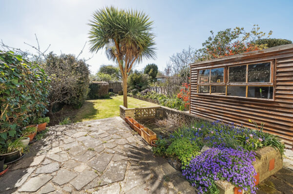Avon Road, Upminster, RM14 1RF