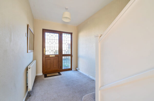 Avon Road, Upminster, RM14 1RF