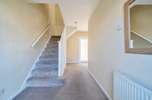 Avon Road, Upminster, RM14 1RF