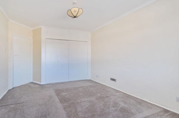 Avon Road, Upminster, RM14 1RF