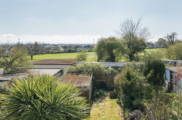 Avon Road, Upminster, RM14 1RF