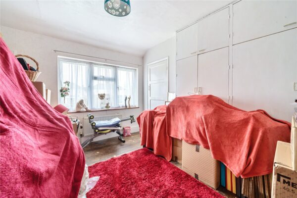 Windermere Avenue, Hornchurch, RM12 5EP
