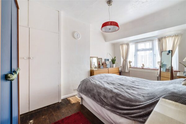 Windermere Avenue, Hornchurch, RM12 5EP