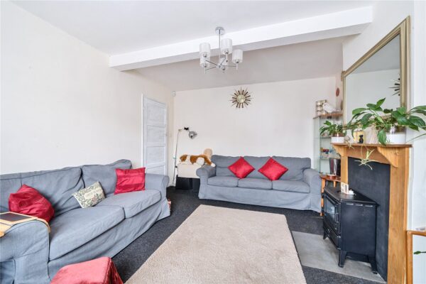 Windermere Avenue, Hornchurch, RM12 5EP