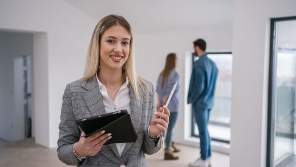 Selling a Let or Managed Property? Here’s Why You Should Sell Through the Agent Who Knows It Best