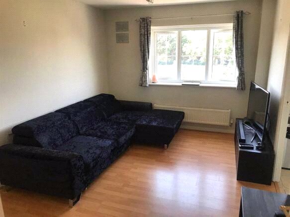 Kidman Close, Romford, RM2 6JD