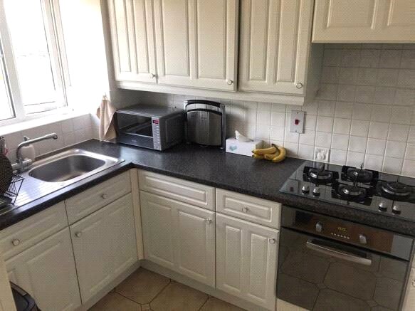 Kidman Close, Romford, RM2 6JD