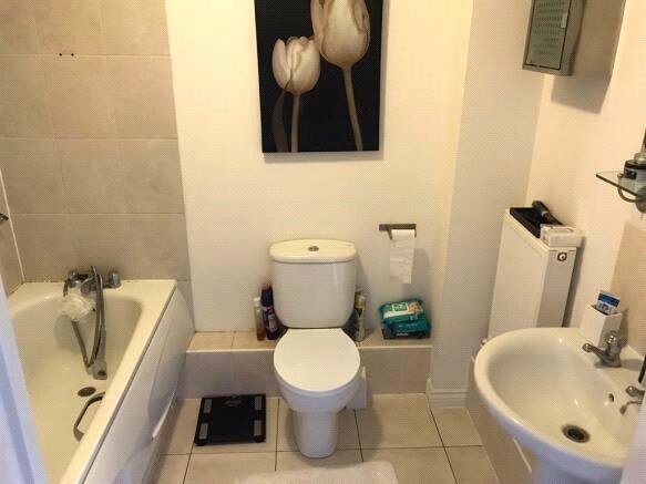 Kidman Close, Romford, RM2 6JD