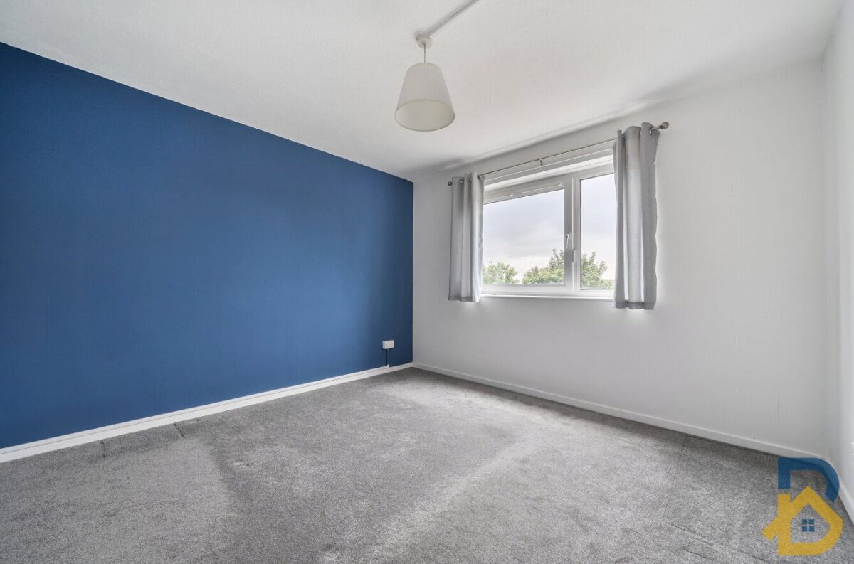 Salisbury Road, Dagenham, RM10 8TT