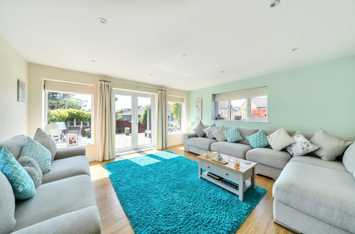 Collingwood Road, Rainham, RM13 8SZ