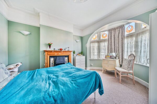 Cumberland Road, Plaistow, London, E13 8LR