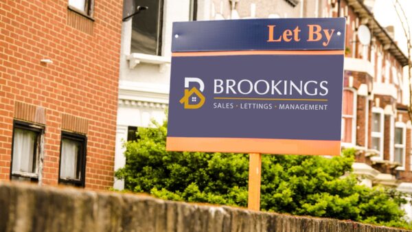 Beginners Guide to Renting Out a Property