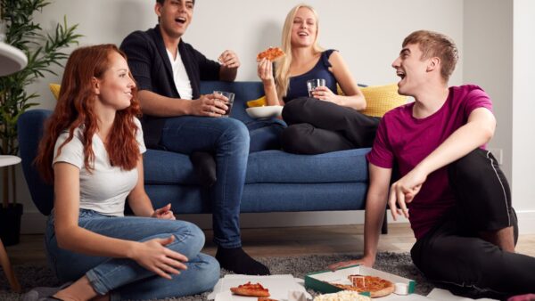 Could an HMO Make You More Money?