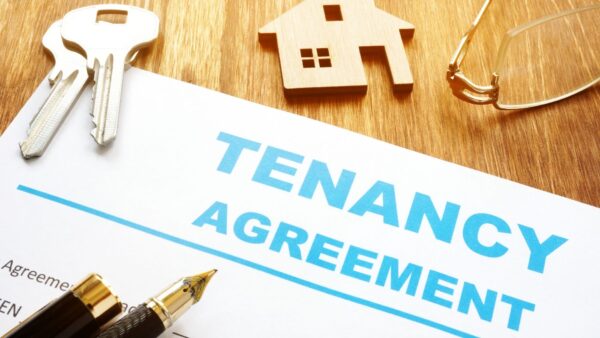 Should You Rent Out Your Property Without a Letting Agent?