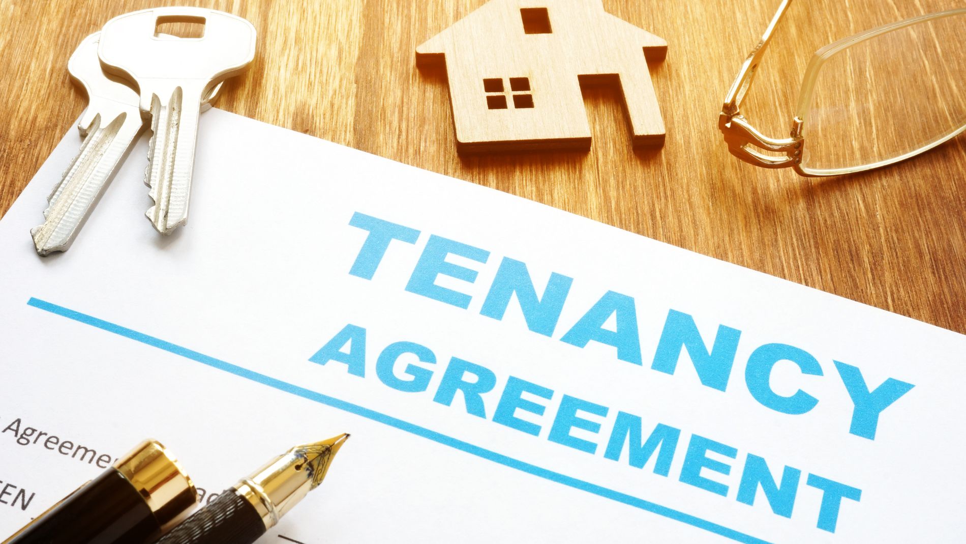 Should You Rent Out Your Property Without a Letting Agent?