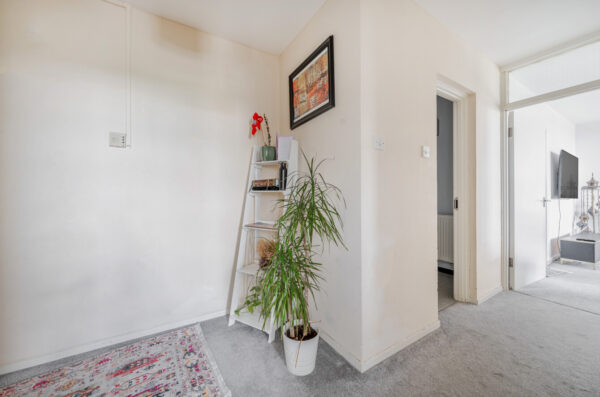 Victoria Road, Victoria Point Victoria Road, E13