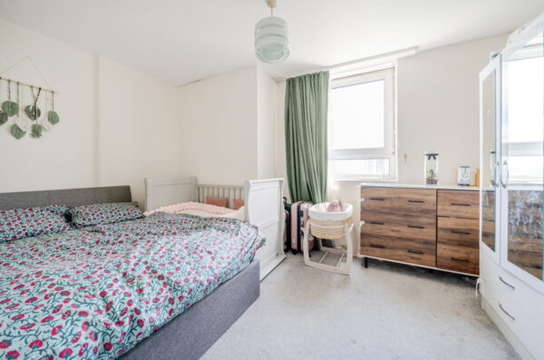 Victoria Road, Victoria Point Victoria Road, E13