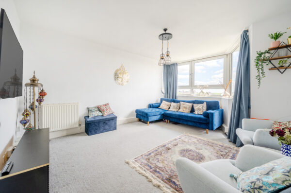 Victoria Road, Victoria Point Victoria Road, E13