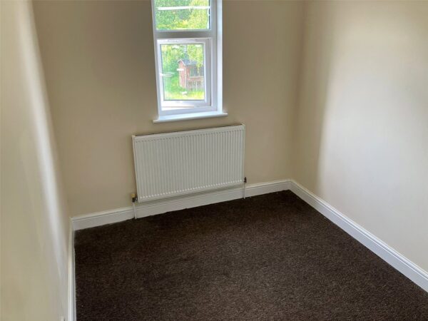 Straight Road, Romford, RM3 7JD