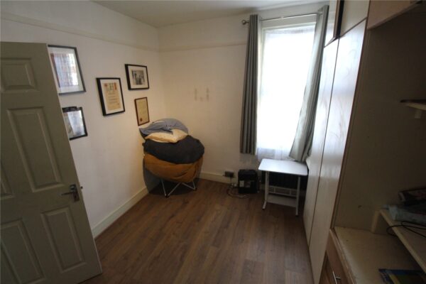 Falcon Street, London, E13 8DE