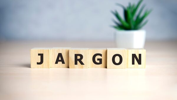 Property Jargon Explained