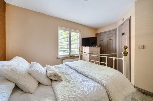 Academy Fields Road, Masters Court, RM2