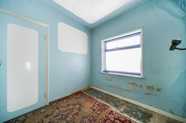 Laburnum Avenue, Hornchurch, RM12 4HA