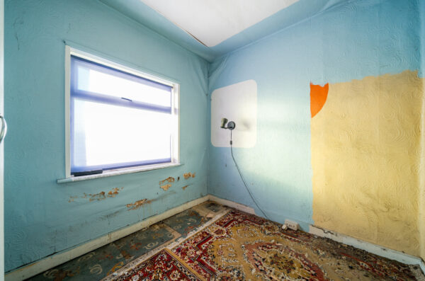 Laburnum Avenue, Hornchurch, RM12 4HA