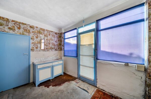 Laburnum Avenue, Hornchurch, RM12 4HA