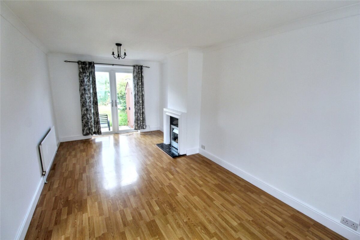 Cartwright Road, Dagenham, RM9 6HX