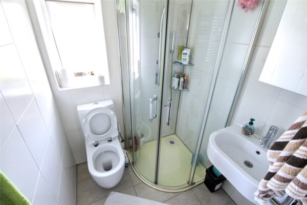 Goresbrook Road, Dagenham, RM9 6XU