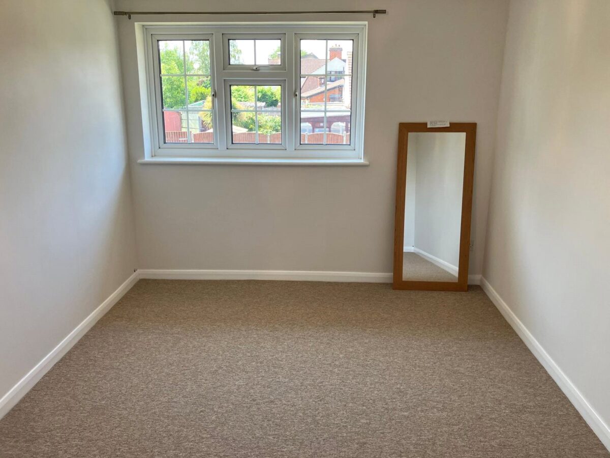 Northumberland Avenue, Hornchurch, RM11 2HR
