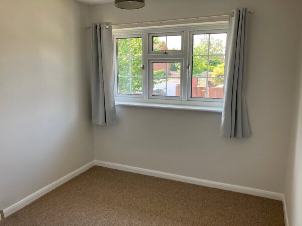 Northumberland Avenue, Hornchurch, RM11 2HR