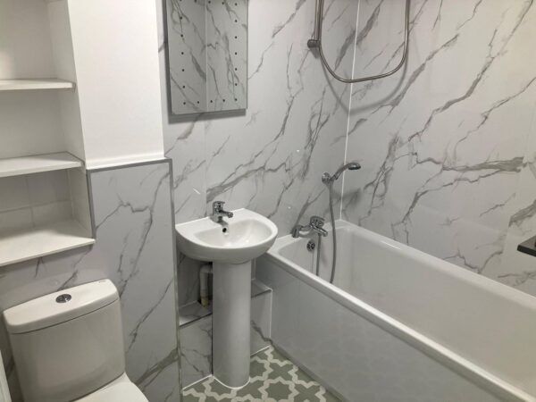 Northumberland Avenue, Hornchurch, RM11 2HR