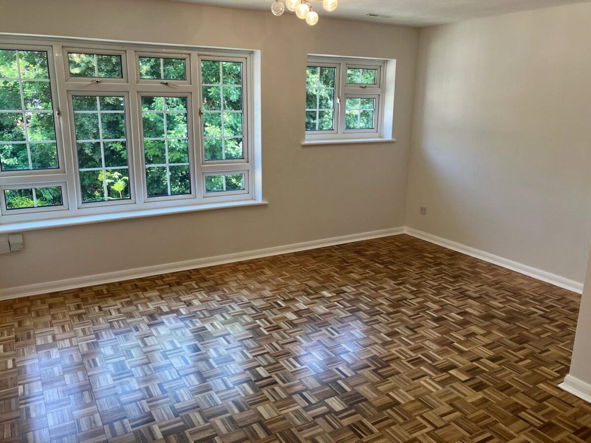 Northumberland Avenue, Hornchurch, RM11 2HR