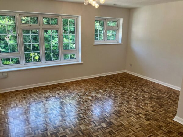 Northumberland Avenue, Hornchurch, RM11 2HR