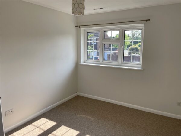Northumberland Avenue, Hornchurch, RM11 2HR