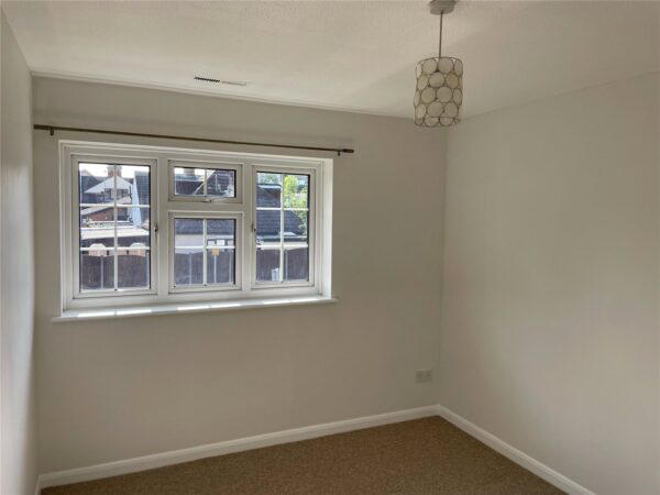 Northumberland Avenue, Hornchurch, RM11 2HR
