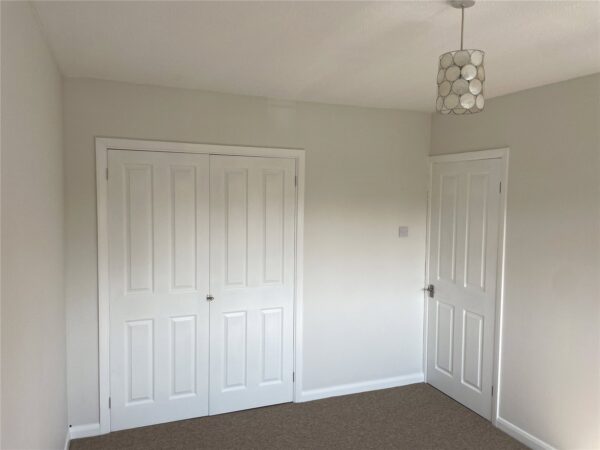 Northumberland Avenue, Hornchurch, RM11 2HR