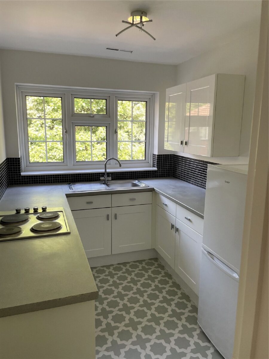 Northumberland Avenue, Hornchurch, RM11 2HR