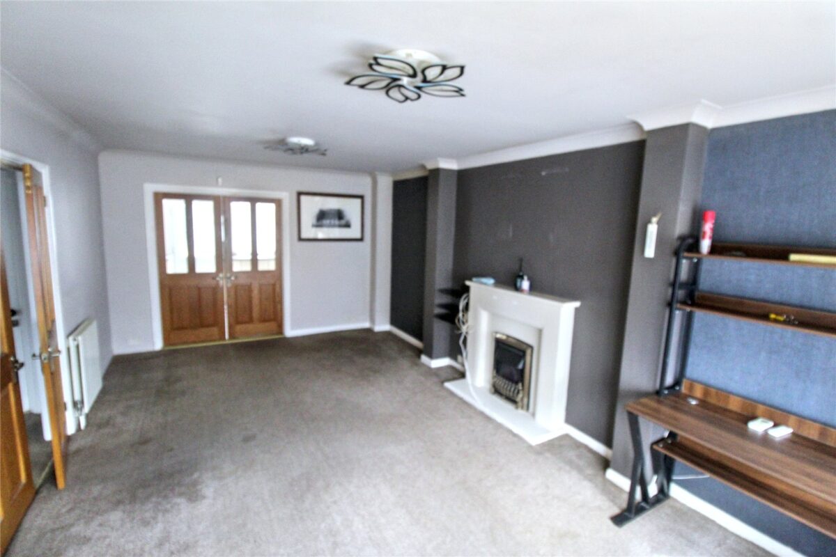 Wren Gardens, Dagenham, RM9 5YH