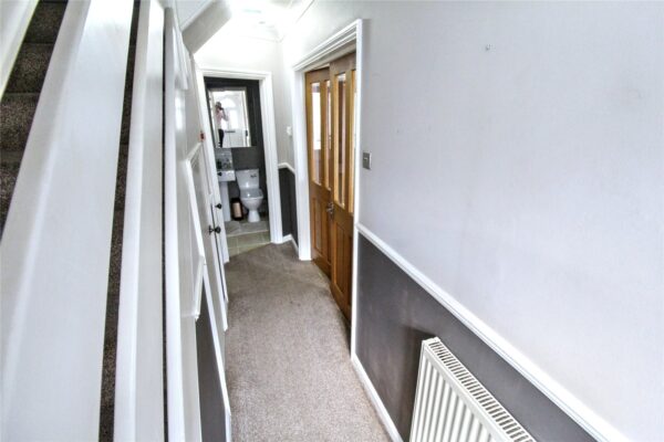 Wren Gardens, Dagenham, RM9 5YH